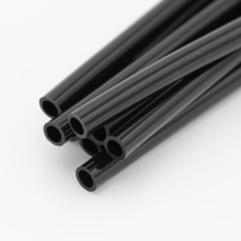 Hot selling silicone heat-shrinkable tubing for LED cables